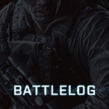 Battlelog 2.0 will put Battlefield 4 in your pocket, sez this trailer